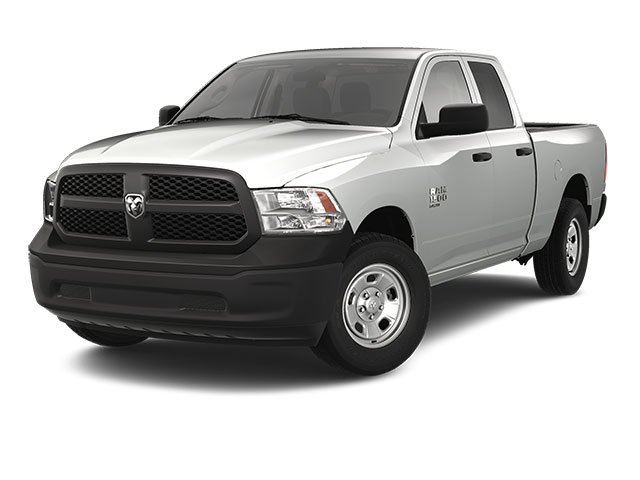 ram ram 1500 classic 2024 1C6RR6FGXRS143034 image ram ram 1500 classic 2024 1C6RR6FGXRS143034 image